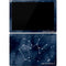 Sagittarius Constellation Surface Pro 7 Skin