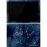 Sagittarius Constellation Surface Pro 7 Skin