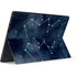 Sagittarius Constellation Surface Pro 7 Skin