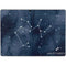 Sagittarius Constellation Surface Pro 8 Skin