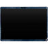 Sagittarius Constellation Surface Pro 8 Skin