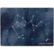 Sagittarius Constellation Surface Pro 9 Skin