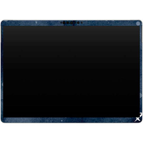 Sagittarius Constellation Surface Pro 9 Skin