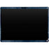 Sagittarius Constellation Surface Pro 9 Skin