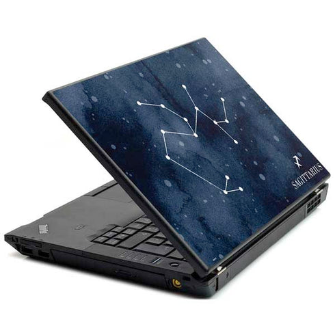 Sagittarius Constellation T440s Skin