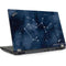 Sagittarius Constellation Lenovo ThinkPad Skin