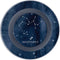 Sagittarius Constellation Wireless Charger Skin