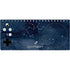 Sagittarius Constellation Xbox Adaptive Controller Skin