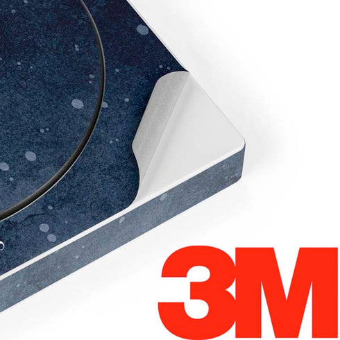 Sagittarius Constellation Xbox Adaptive Controller Skin