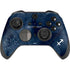 Sagittarius Constellation Xbox Elite Wireless Controller Series 2 Skin