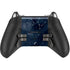 Sagittarius Constellation Xbox Elite Wireless Controller Series 2 Skin