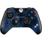Sagittarius Constellation Xbox One Controller Skin