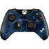 Sagittarius Constellation Xbox One Controller Skin