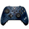 Sagittarius Constellation Xbox One Elite Controller Skin