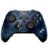 Sagittarius Constellation Xbox One Elite Controller Skin