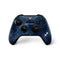 Sagittarius Constellation Xbox One X Controller Skin