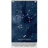 Sagittarius Constellation Xbox Series S Console Skin