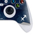 Sagittarius Constellation Xbox Series S Controller Skin