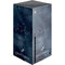 Sagittarius Constellation Xbox Series X Console Skin