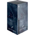 Sagittarius Constellation Xbox Series X Console Skin