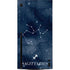 Sagittarius Constellation Xbox Series X Console Skin