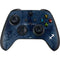 Sagittarius Constellation Xbox Series X Controller Skin
