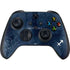 Sagittarius Constellation Xbox Series X Controller Skin