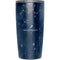 Sagittarius Constellation Yeti 20oz Tumbler Skin