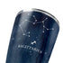 Sagittarius Constellation Yeti 20oz Tumbler Skin
