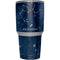 Sagittarius Constellation Yeti 30oz Rambler Tumbler Skin