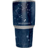 Sagittarius Constellation Yeti 30oz Rambler Tumbler Skin