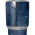 Sagittarius Constellation Yeti 30oz Rambler Tumbler Skin