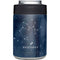 Sagittarius Constellation Yeti Colster Can Insulator Skin