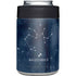 Sagittarius Constellation Yeti Colster Can Insulator Skin