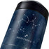 Sagittarius Constellation Yeti Colster Can Insulator Skin