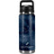 Sagittarius Constellation YETI Rambler 26oz Bottle Skin