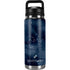 Sagittarius Constellation YETI Rambler 26oz Bottle Skin