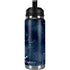 Sagittarius Constellation YETI Rambler 26oz Bottle Skin