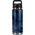 Sagittarius Constellation YETI Rambler 26oz Bottle Skin