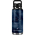 Sagittarius Constellation YETI Rambler 36oz Bottle Skin