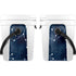Sagittarius Constellation YETI Roadie 24 Hard Cooler Skin