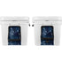 Sagittarius Constellation YETI Tundra 35 Hard Cooler Skin