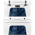 Sagittarius Constellation YETI Tundra 45 Hard Cooler Skin