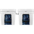Sagittarius Constellation YETI Tundra 45 Hard Cooler Skin
