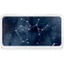 Sagittarius Constellation YETI Tundra 65 Hard Cooler Skin