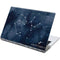 Sagittarius Constellation Yoga 910 2-in-1 14in Touch-Screen Skin
