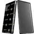 NFL New Orleans Saints Blitz Series Galaxy Note 10 Pro Case