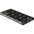 NFL New Orleans Saints Blitz Series Galaxy Note 10 Pro Case