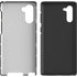 NFL New Orleans Saints Blitz Series Galaxy Note 10 Pro Case