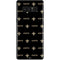 NFL New Orleans Saints Blitz Series Galaxy Note 8 Skin